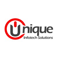 company_logo