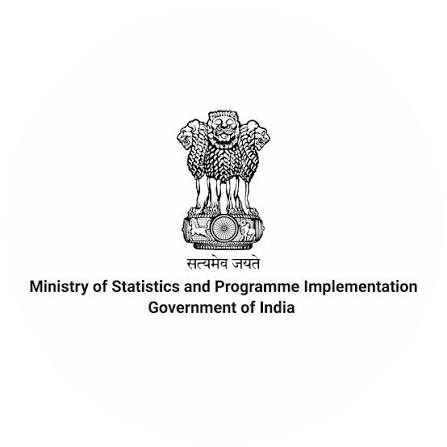 company_logo