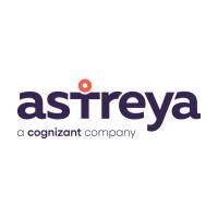 company_logo