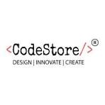 company_logo