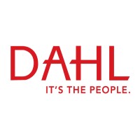 company_logo