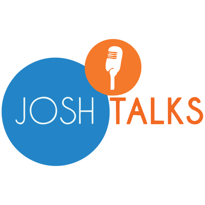 company_logo