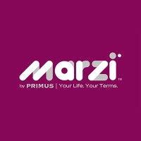 company_logo