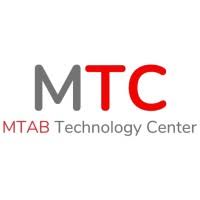 company_logo