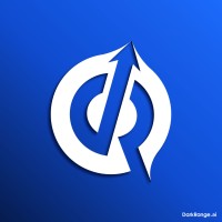 company_logo