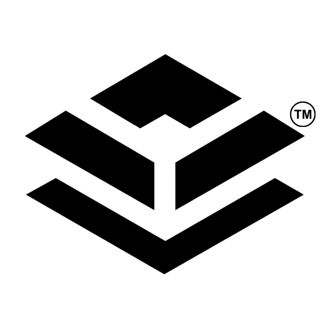 company_logo