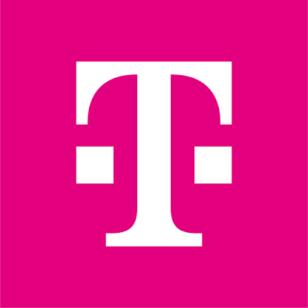 company_logo