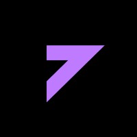 company_logo