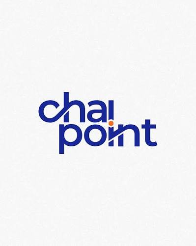 company_logo