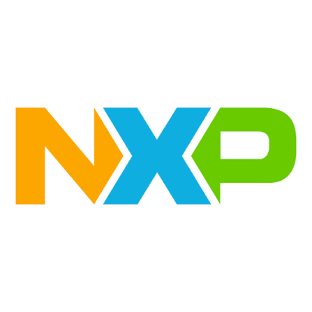 company_logo
