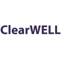 company_logo