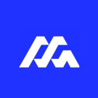company_logo