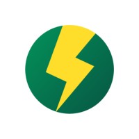 company_logo