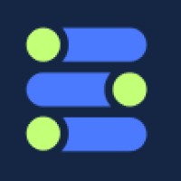 company_logo