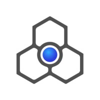 company_logo