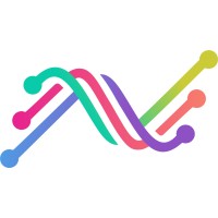 company_logo
