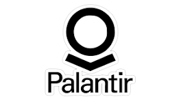 company_logo