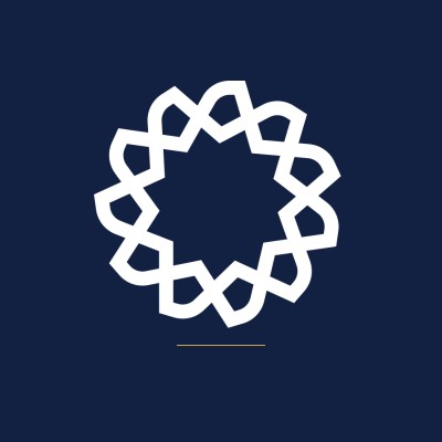 company_logo