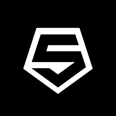 company_logo