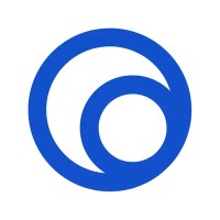 company_logo