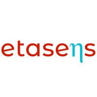 company_logo