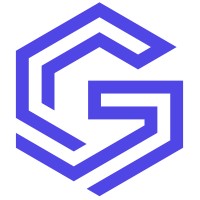 company_logo