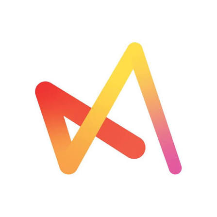 company_logo