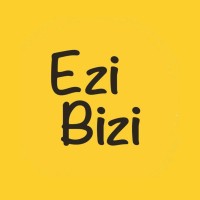 company_logo