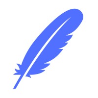 company_logo