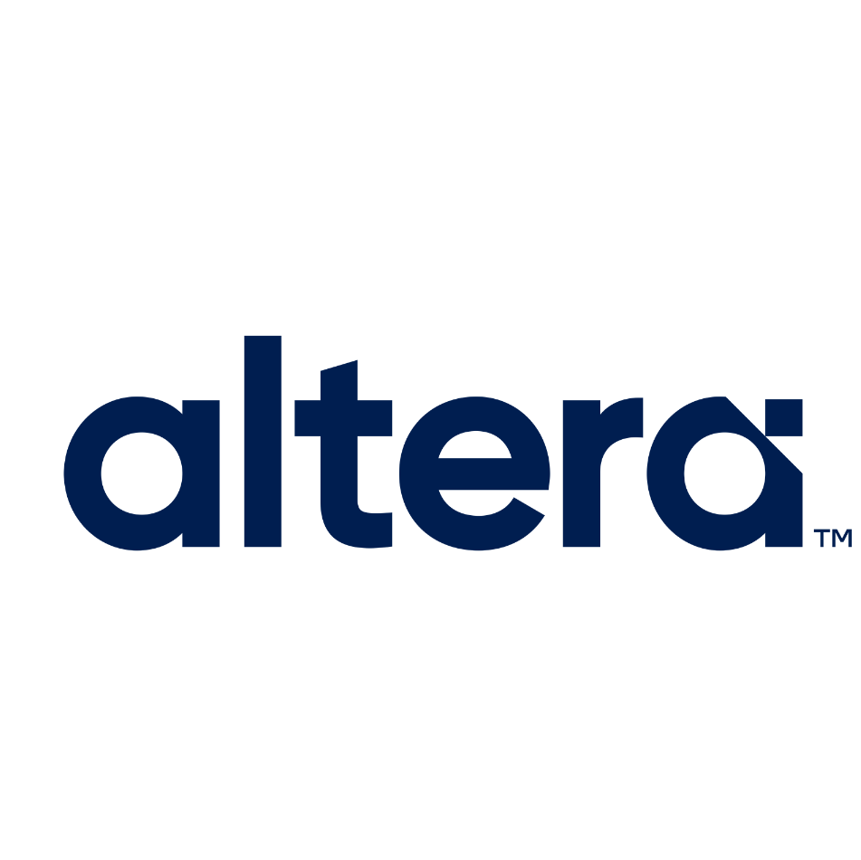 company_logo