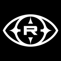 company_logo