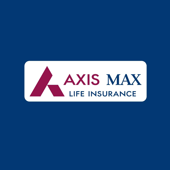 company_logo