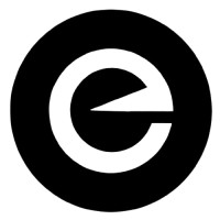 company_logo