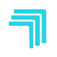 company_logo