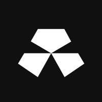 company_logo
