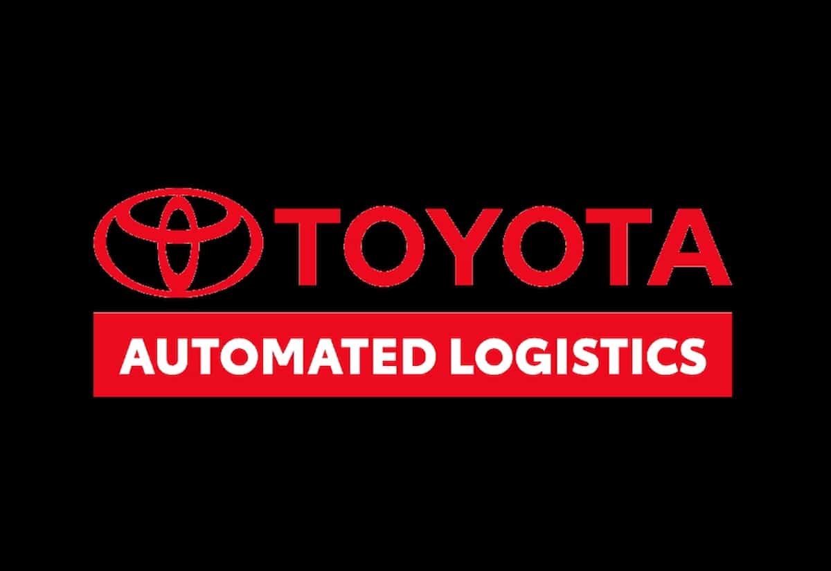 company_logo