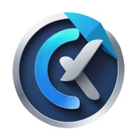 company_logo