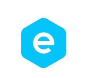 company_logo