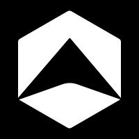 company_logo