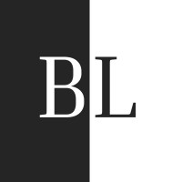 company_logo