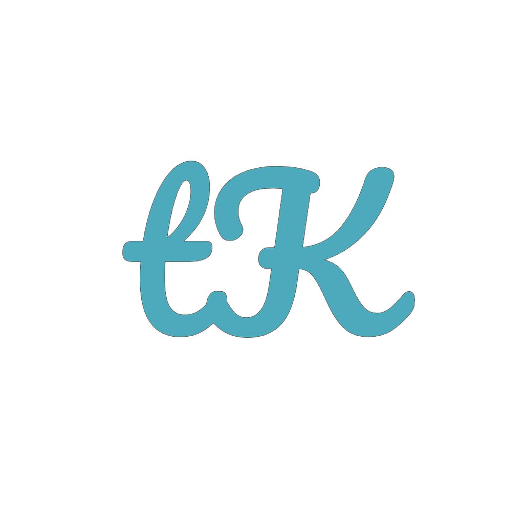 company_logo