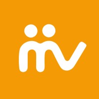 company_logo