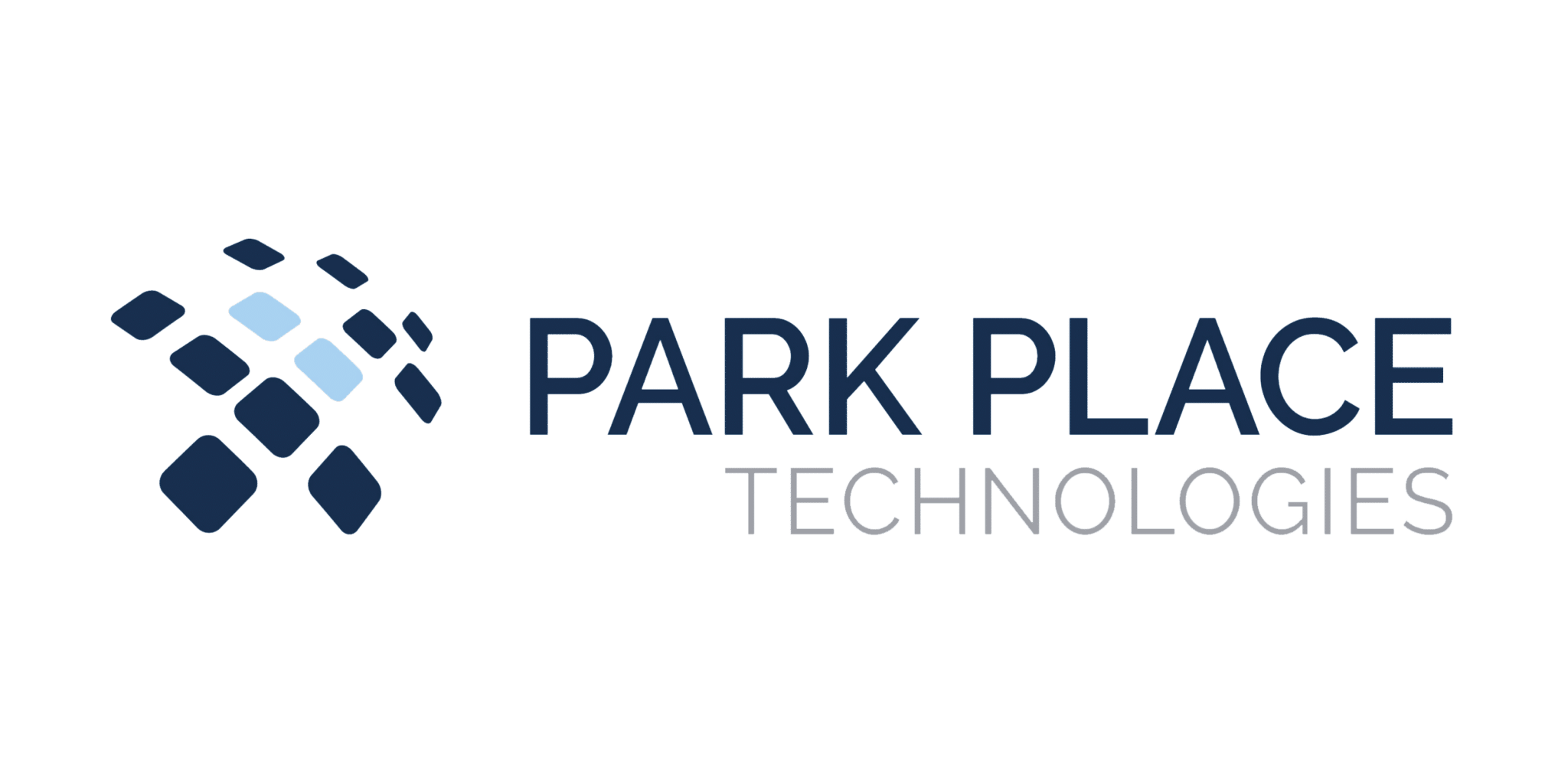 company_logo