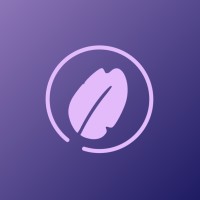 company_logo