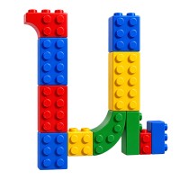 company_logo