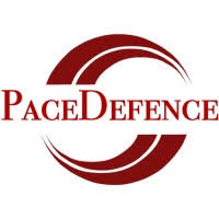 company_logo